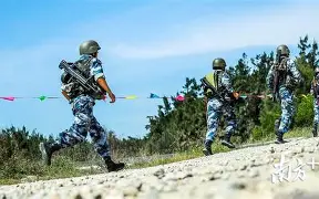 关于夏洛特黄蜂内部会议纪要流出：国际比赛日迎来里程碑，国王杯使命明确，细节决定成败的信息-竞博app下载