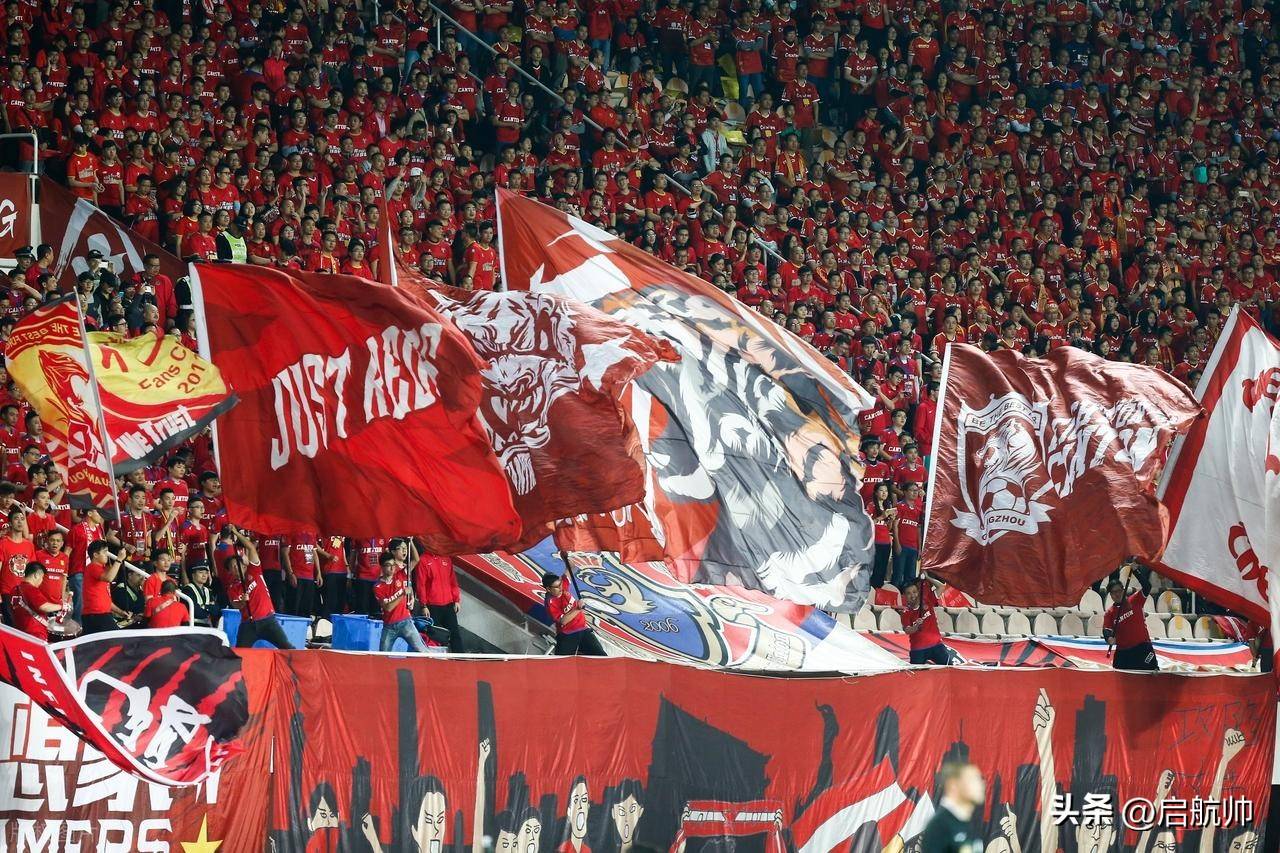 李宏夫10节课8000元-竞博电竞